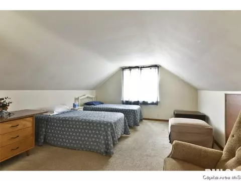 2409 S Whittier Ave, Springfield, IL 62704 photo 14