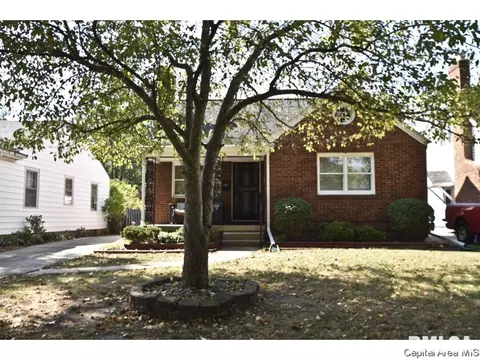 2409 S Whittier Ave, Springfield, IL 62704 photo 29