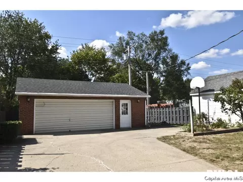 2409 S Whittier Ave, Springfield, IL 62704 photo 25