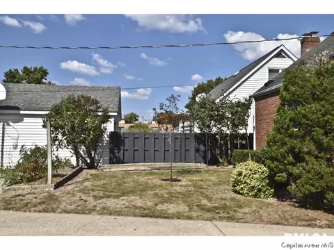 2409 S Whittier Ave, Springfield, IL 62704 photo 31