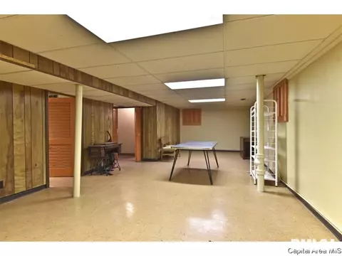 2409 S Whittier Ave, Springfield, IL 62704 photo 21