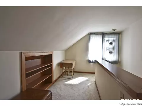 2409 S Whittier Ave, Springfield, IL 62704 photo 16