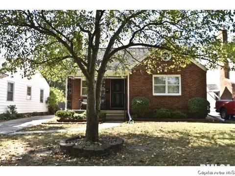 2409 S Whittier Ave, Springfield, IL 62704 photo 32