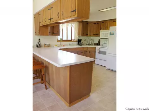 4662 Spaulding Orchard Rd, Springfield, IL 62711 photo 23