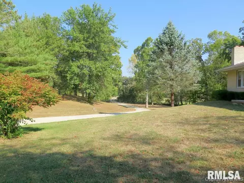 4662 Spaulding Orchard Rd, Springfield, IL 62711 photo 5