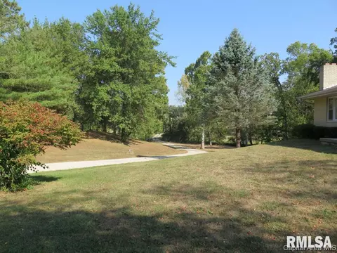 4662 Spaulding Orchard Rd, Springfield, IL 62711 photo 32