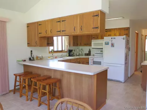 4662 Spaulding Orchard Rd, Springfield, IL 62711 photo 20