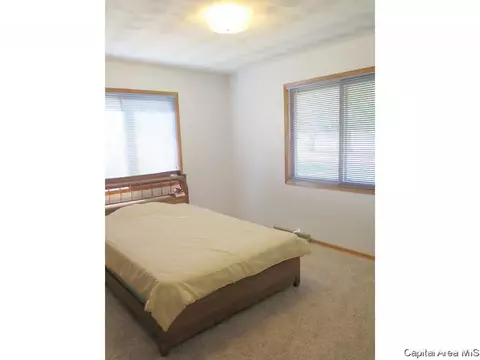 4662 Spaulding Orchard Rd, Springfield, IL 62711 photo 28