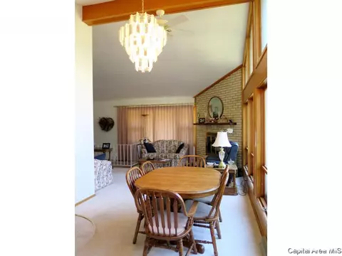 4662 Spaulding Orchard Rd, Springfield, IL 62711 photo 21