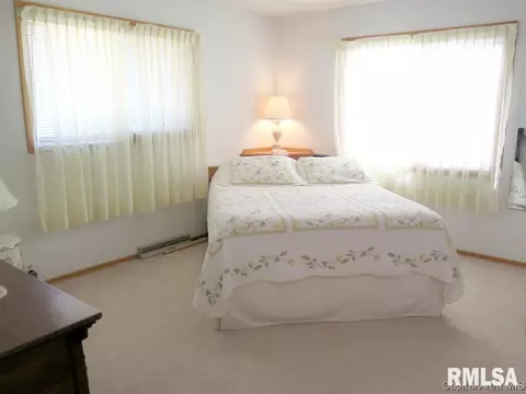 4662 Spaulding Orchard Rd, Springfield, IL 62711 photo 25