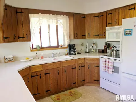 4662 Spaulding Orchard Rd, Springfield, IL 62711 photo 24