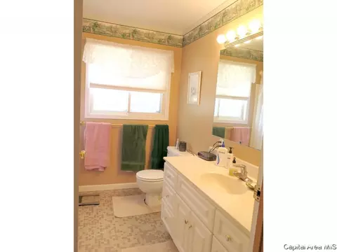 4662 Spaulding Orchard Rd, Springfield, IL 62711 photo 26