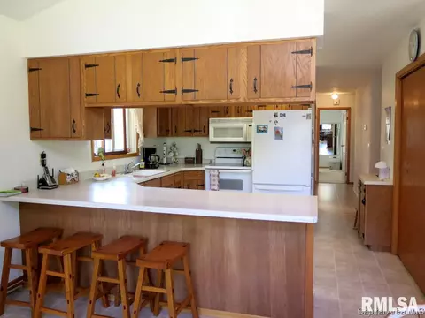 4662 Spaulding Orchard Rd, Springfield, IL 62711 photo 22