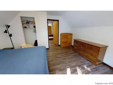 413 W Canedy St, Springfield, IL 62704 photo 21