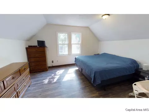 413 W Canedy St, Springfield, IL 62704 photo 20