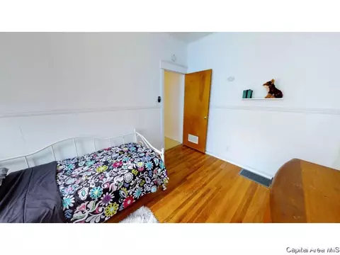 413 W Canedy St, Springfield, IL 62704 photo 14