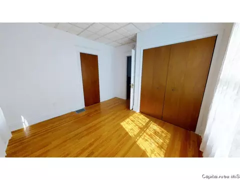 413 W Canedy St, Springfield, IL 62704 photo 12