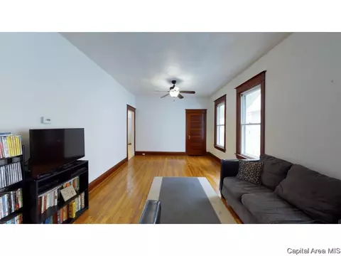 413 W Canedy St, Springfield, IL 62704 photo 5