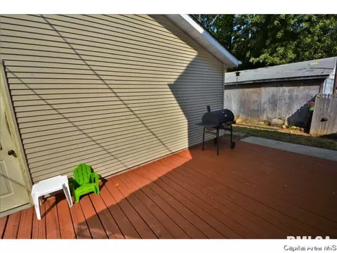 413 W Canedy St, Springfield, IL 62704 photo 27