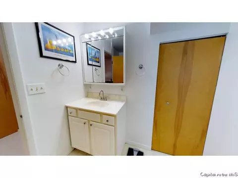 413 W Canedy St, Springfield, IL 62704 photo 15