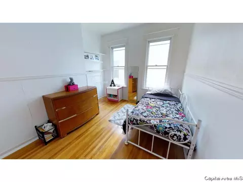 413 W Canedy St, Springfield, IL 62704 photo 13