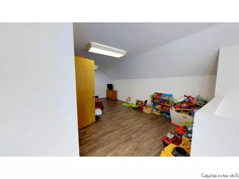 413 W Canedy St, Springfield, IL 62704 photo 17