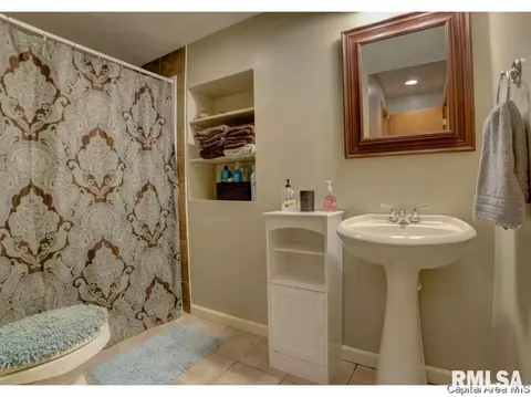6604 Bellflower, Springfield, IL 62712 photo 35