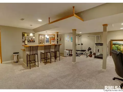 6604 Bellflower, Springfield, IL 62712 photo 11