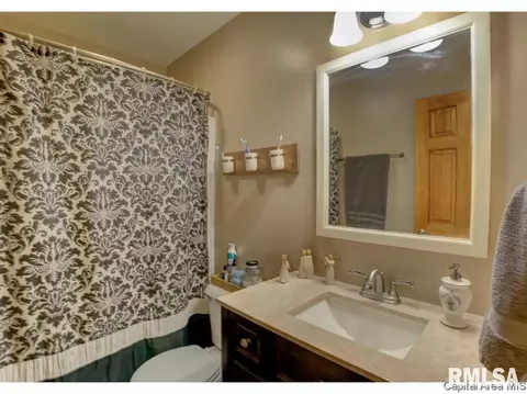 6604 Bellflower, Springfield, IL 62712 photo 27