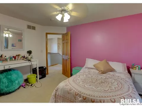 6604 Bellflower, Springfield, IL 62712 photo 17