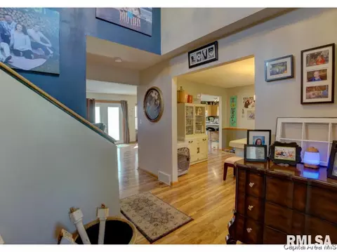 6604 Bellflower, Springfield, IL 62712 photo 36