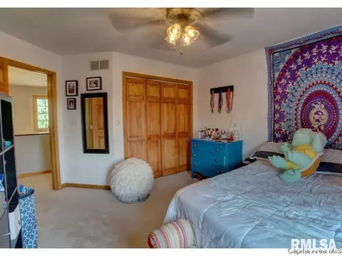 6604 Bellflower, Springfield, IL 62712 photo 18