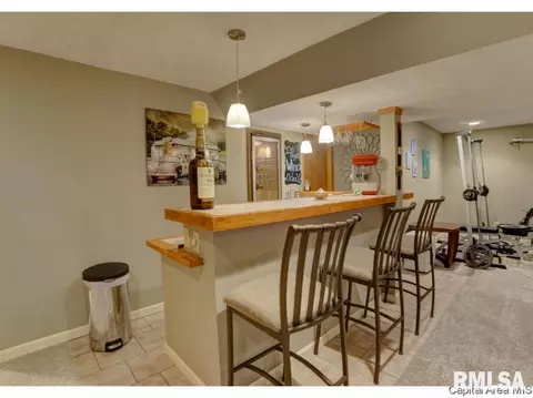 6604 Bellflower, Springfield, IL 62712 photo 15