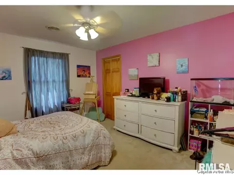 6604 Bellflower, Springfield, IL 62712 photo 19