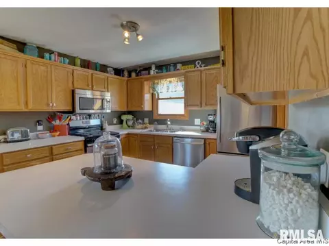 6604 Bellflower, Springfield, IL 62712 photo 7