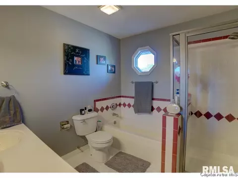 6604 Bellflower, Springfield, IL 62712 photo 26