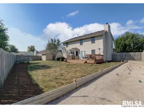 6604 Bellflower, Springfield, IL 62712 photo 31