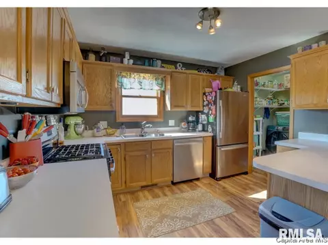 6604 Bellflower, Springfield, IL 62712 photo 8