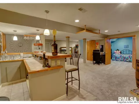 6604 Bellflower, Springfield, IL 62712 photo 10