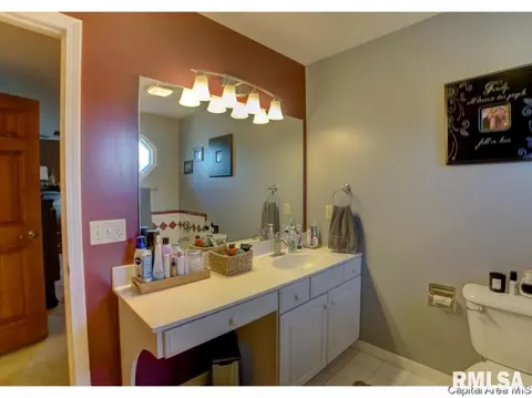 6604 Bellflower, Springfield, IL 62712 photo 25
