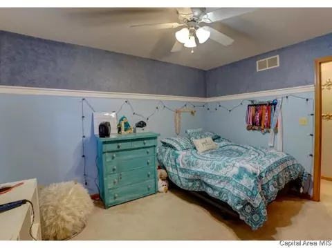 6604 Bellflower, Springfield, IL 62712 photo 16