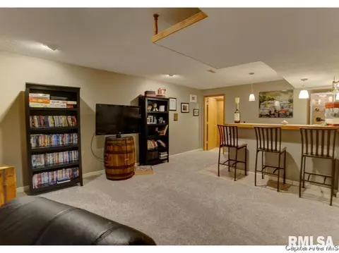 6604 Bellflower, Springfield, IL 62712 photo 12