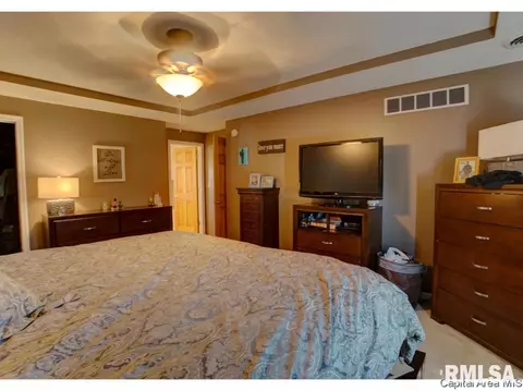 6604 Bellflower, Springfield, IL 62712 photo 23