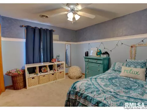 6604 Bellflower, Springfield, IL 62712 photo 20