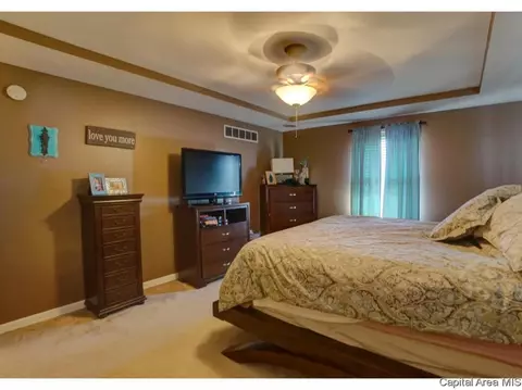 6604 Bellflower, Springfield, IL 62712 photo 22