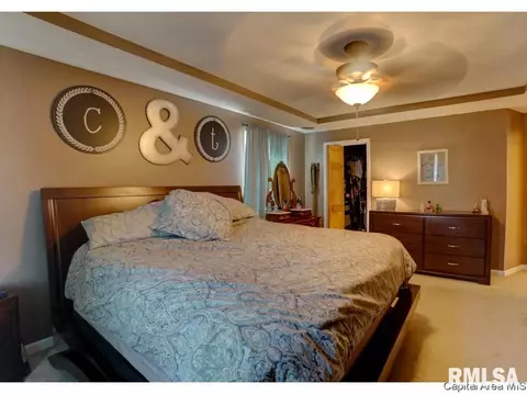 6604 Bellflower, Springfield, IL 62712 photo 24