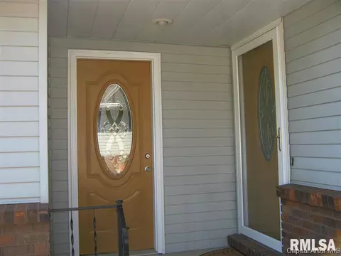 111 Astoria Rd, Springfield, IL 62704 photo 15
