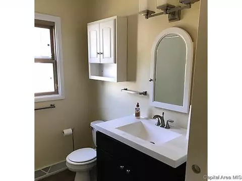 1107 Johnson Ln, Springfield, IL 62702 photo 18