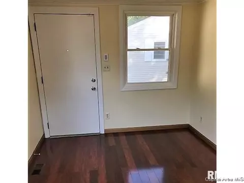 1107 Johnson Ln, Springfield, IL 62702 photo 16