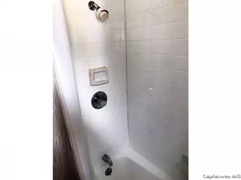1107 Johnson Ln, Springfield, IL 62702 photo 19